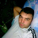 Артем Ахматов
