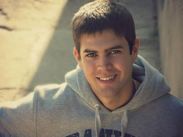 Александр )))