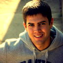 Александр )))