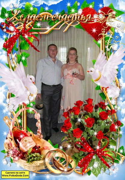 Marcela Zatic (Cociorva)