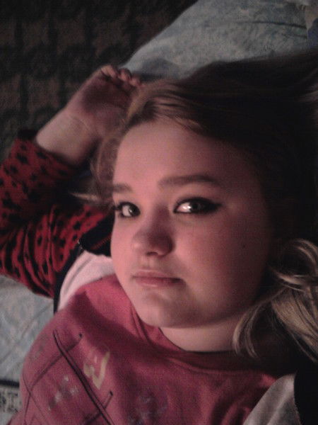 Евгения Польшина