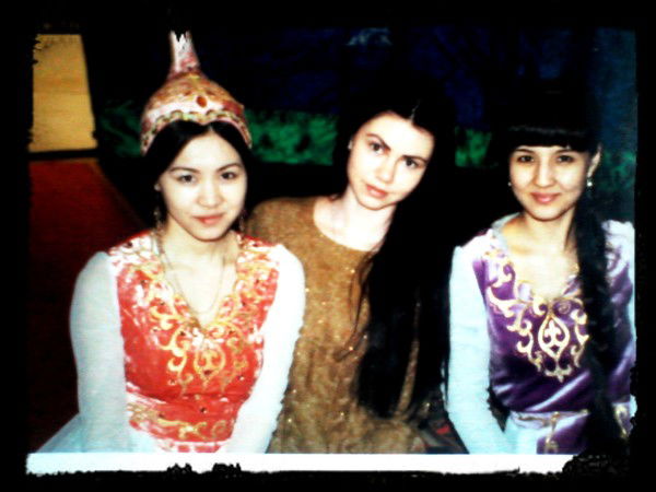 Оксана С..........