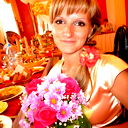 Sveta Bataeva