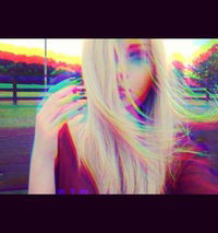 Софья Малёмина