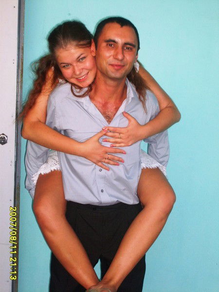 Ильдар Мингазов