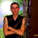 Макс Кучерук