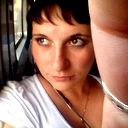 Aniya Strokulistova