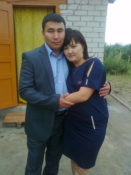 Ермек Тусупжанов