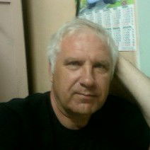 Василий Лабутин