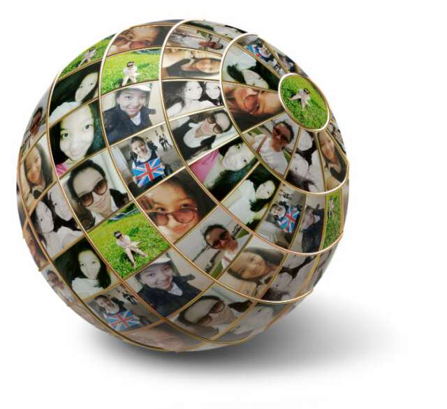 Мадина Айтжанова