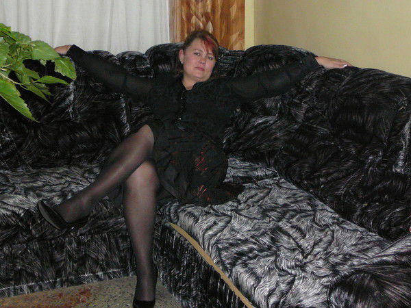 Ольга Удалова