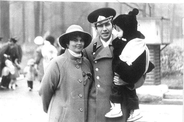 Сергей Аристов