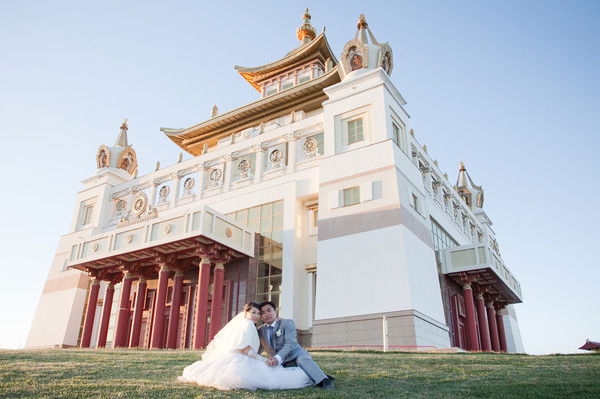 Шорва Босхомджиев