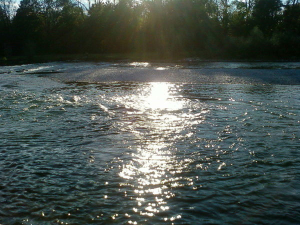 Ирина Морозова