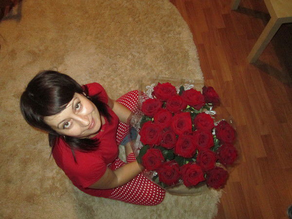 Евгеша Катуни