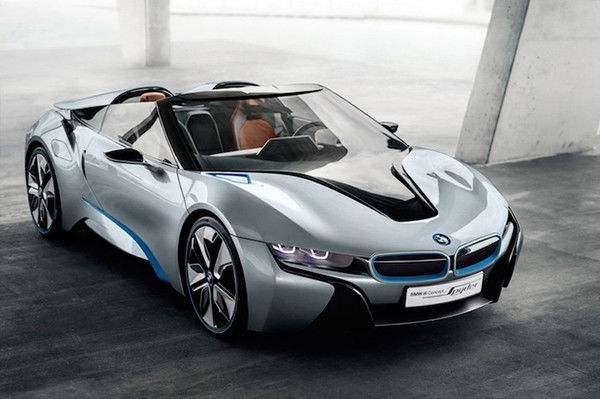 Нурлан Мокушев