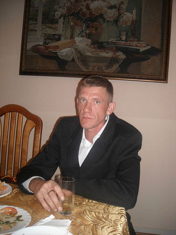 Виктор Гузеев