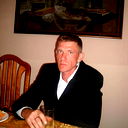 Виктор Гузеев