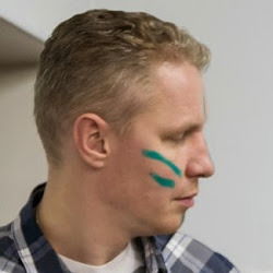 Геннадий Петрухин