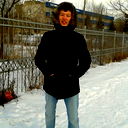Еламан Тегистиков