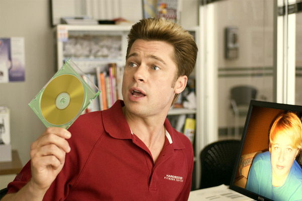 Алена Агеева