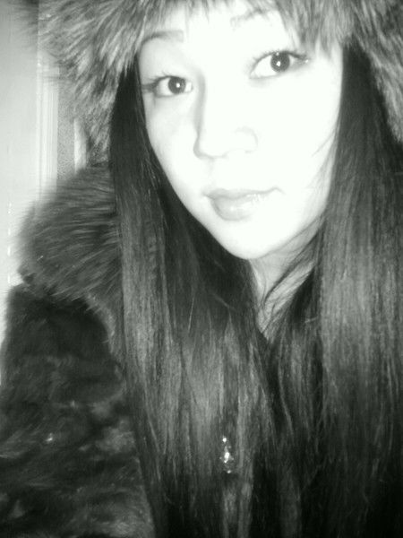 Алия Кузембаева