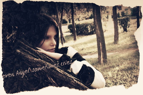 Маргарита Нагибина