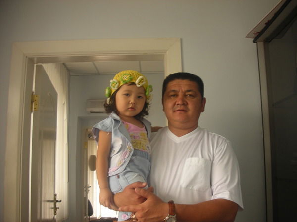 Сабит Курмашев