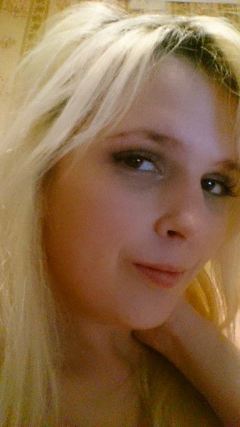 Юлик Кисулик