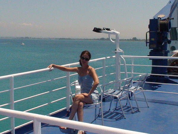 Наталья Бирюкова