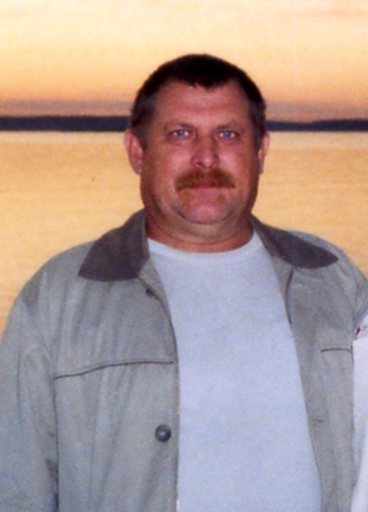 Сергей Пономарёв