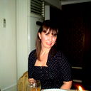 Лена Лемешенко