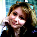 Карина Гоганян