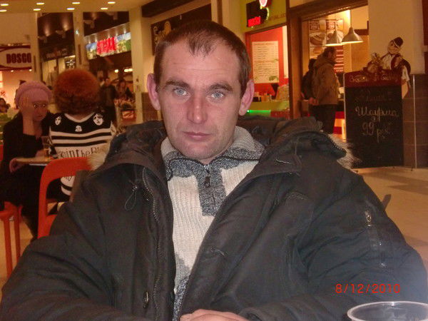 Вячеслав Гуцько