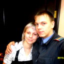 Artur Shahmuratov