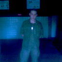 Ильдар Тагиров