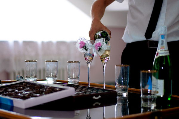 Stanislav Stakhovsky