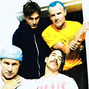 Илья Верзаков