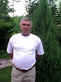 Александр Фурман