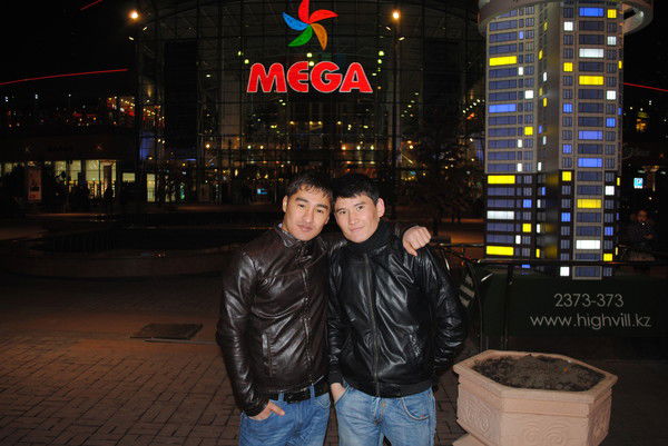 Абджаппар Жаксылыков