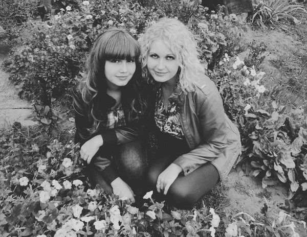 Наталия Беляева