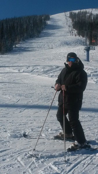 Анатолий Колпаков