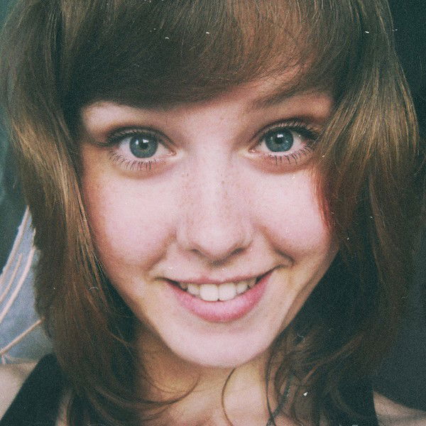 Мария Александровская