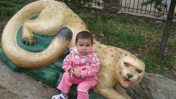 Салтанат Букабаева