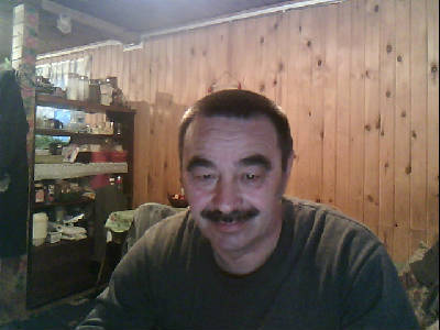 Николай Коростелёв