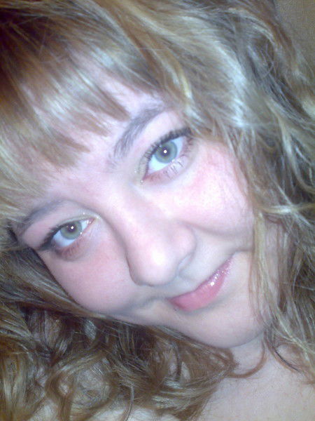 Алёнка Лазаревская