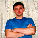 Владимир Андреев