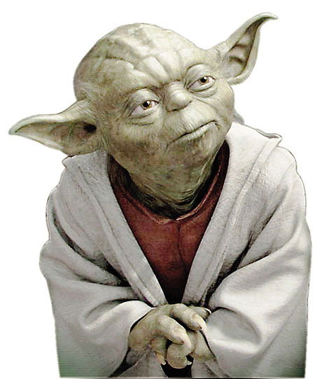 Юрий Лазарев