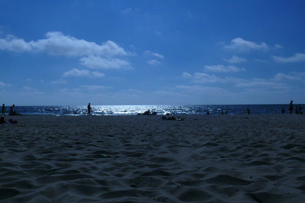 Эскендер Сейдалиев