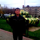Аброр Ниматов